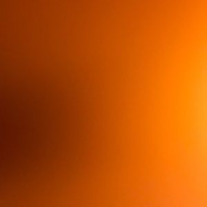 Meet your Posher, Flip